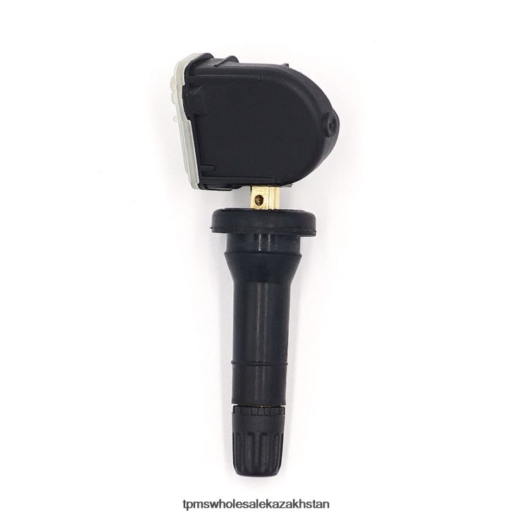 tpms changan датчик давления 3601010bs01 433 МГц - Датчик Давления В Шинах Камри 243 Z460VZ1733