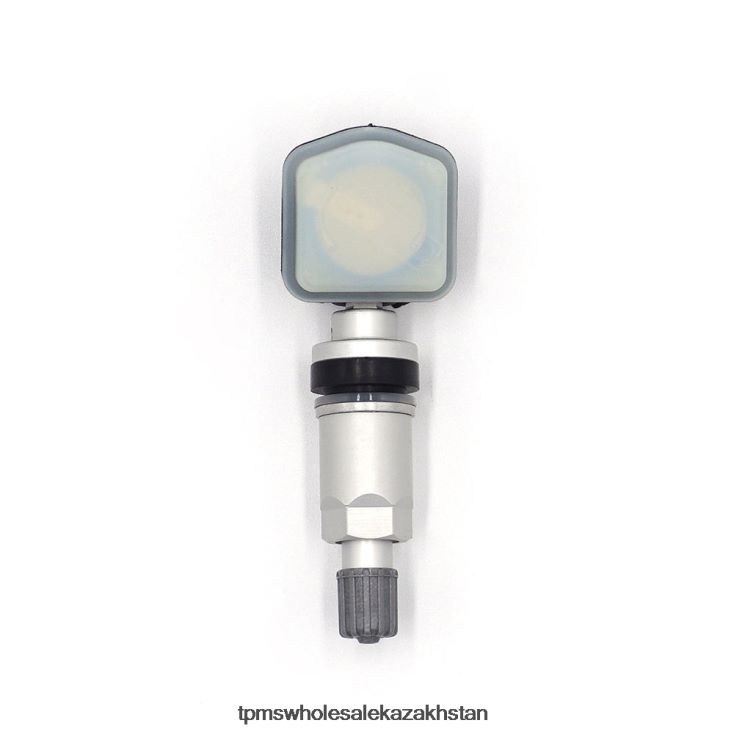 Датчик давления в шинах tpms dongfeng 3641050sa03 - TPMS Сенсор Цена Z460VZ1262