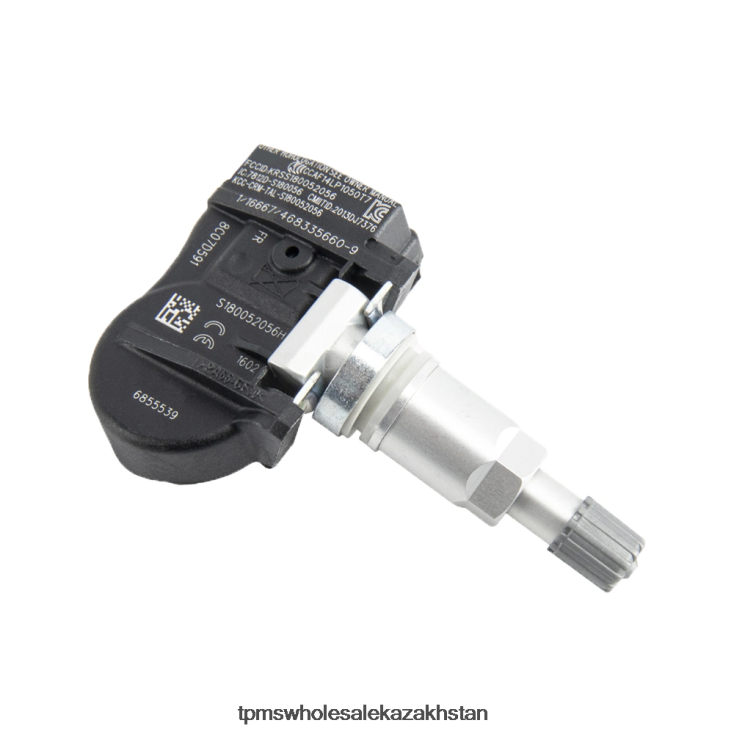 tpms hawtai датчик давления 36832000g1c 433 МГц - TPMS Цена Z460VZ1790