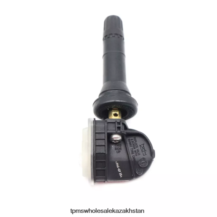 tpms Jianghuai датчик давления tp3040050 433 МГц - TPMS Hyundai Z460VZ1765