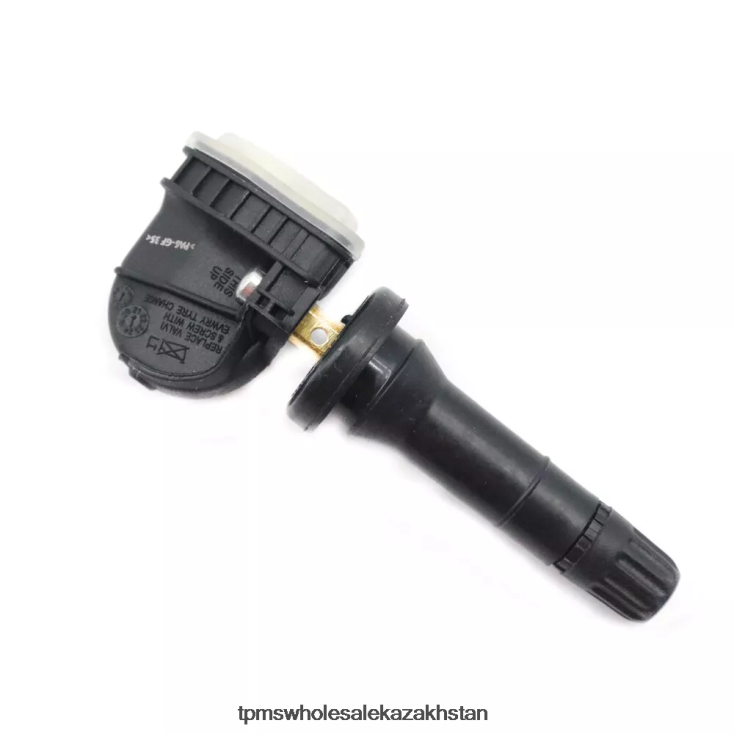 tpms Jianghuai датчик давления tp3040050 433 МГц - TPMS Hyundai Z460VZ1765