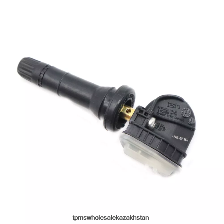tpms Jianghuai датчик давления tp3040050 433 МГц - TPMS Hyundai Z460VZ1765