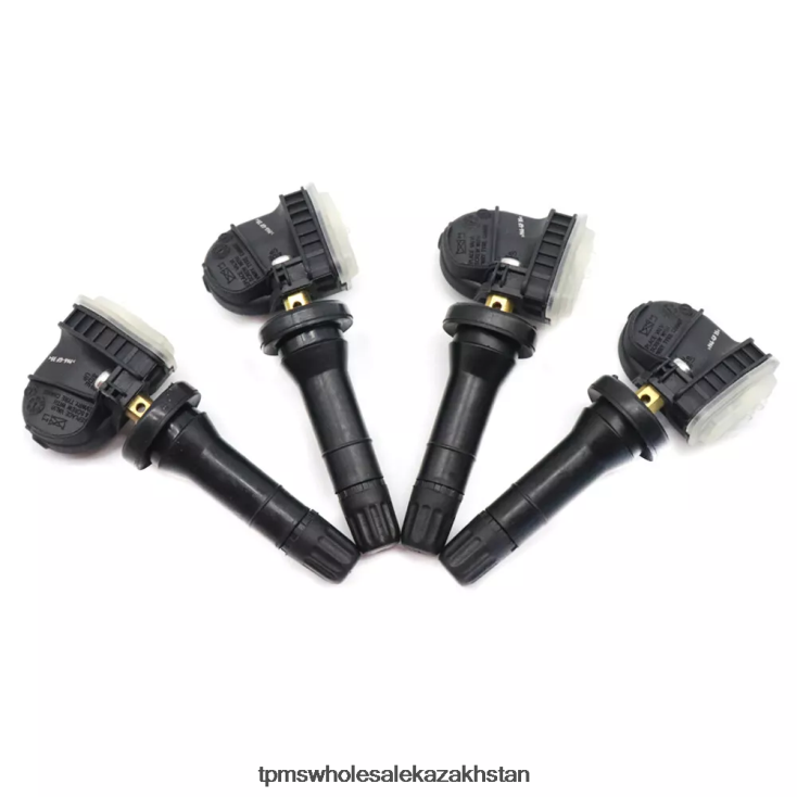 tpms Jianghuai датчик давления tp3040050 433 МГц - TPMS Hyundai Z460VZ1765