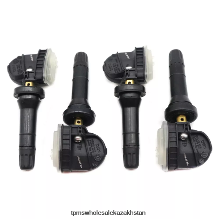 tpms Jianghuai датчик давления tp3040050 433 МГц - TPMS Hyundai Z460VZ1765