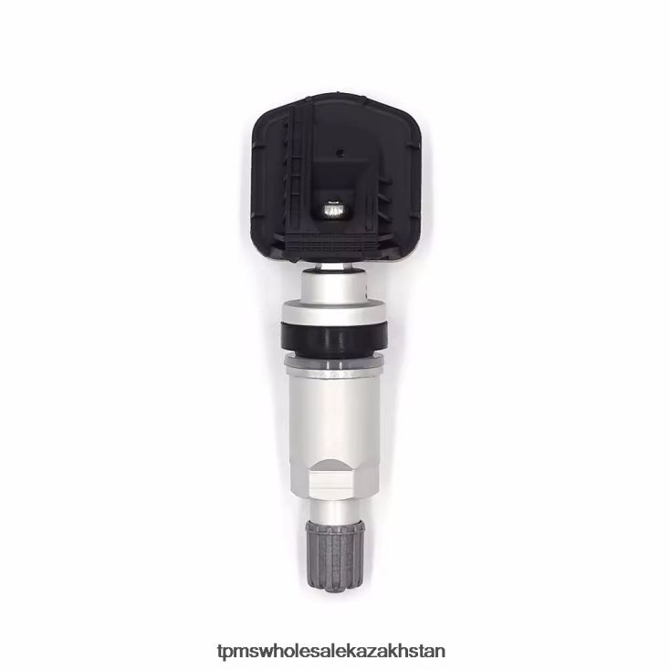 Датчик давления в шинах tpms Rongwei 10290600 - TPMS Kazakhstan Z460VZ1256