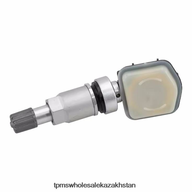 Датчик давления в шинах tpms Rongwei 10290600 - TPMS Kazakhstan Z460VZ1256