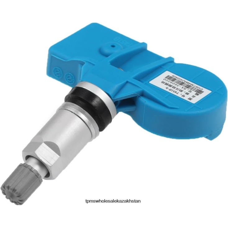 tpms от датчика давления ha3609200 433 МГц - TPMS Hyundai Z460VZ1725