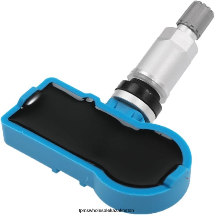 tpms от датчика давления ha3609200 433 МГц - TPMS Hyundai Z460VZ1725