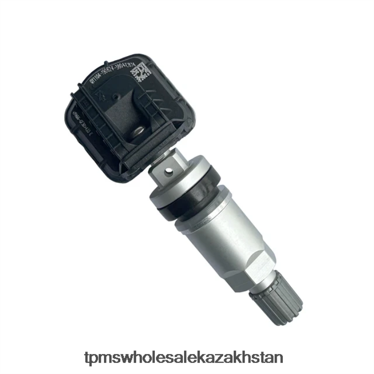 tpms mg датчик давления 10290600 433мгц - TPMS Сенсор Цена Z460VZ1792