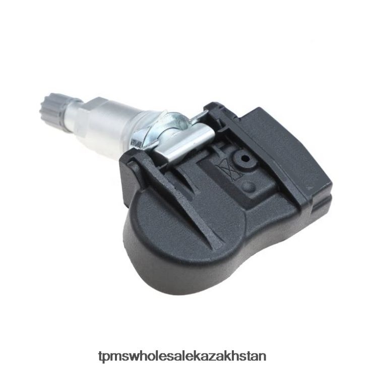 tpms Hyundai датчик давления 52933a5100 464 МГц - TPMS Sensor Kazakhstan Z460VZ1687