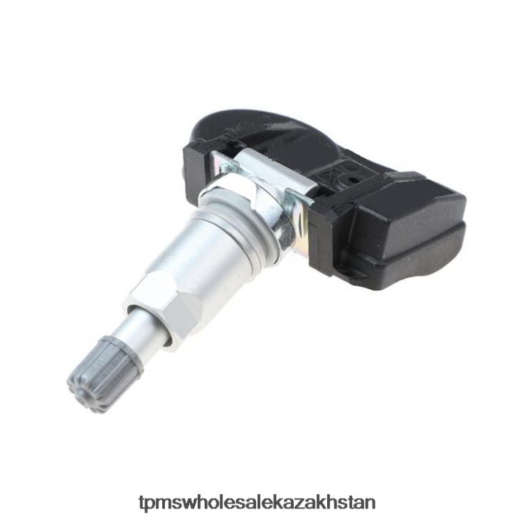 tpms Hyundai датчик давления 52933a5100 464 МГц - TPMS Sensor Kazakhstan Z460VZ1687