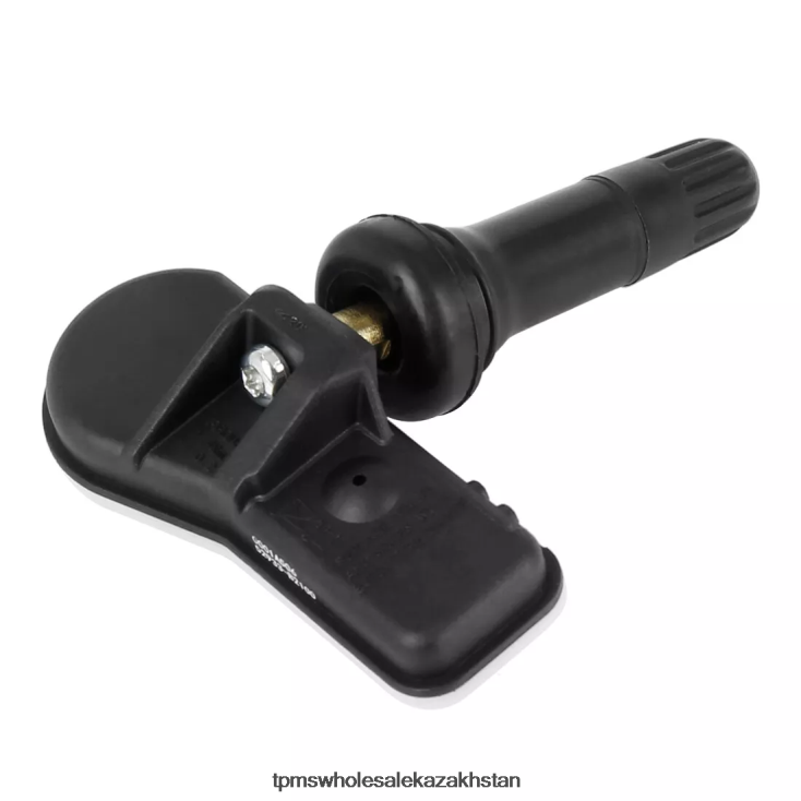 tpms Hyundai датчик давления 52933b2100 450 МГц - Датчик Давления В Шинах Камри 237 Z460VZ1673