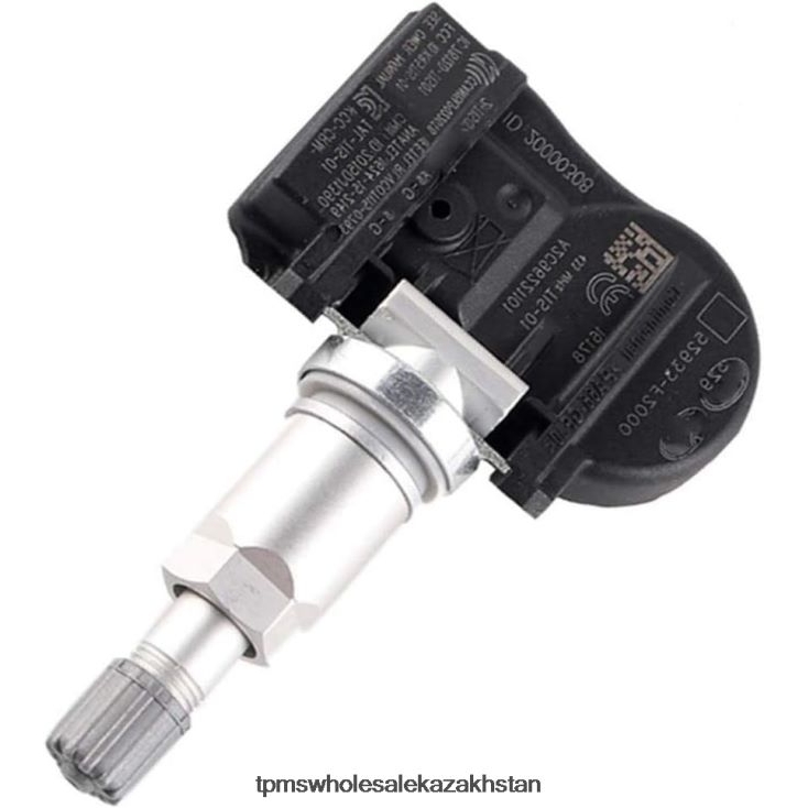tpms Hyundai датчик давления 52933f2000 444 МГц - TPMS Sensor Kazakhstan Z460VZ1667