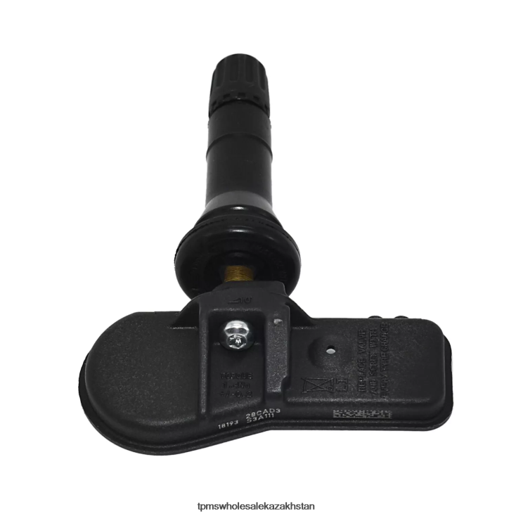 tpms Hyundai датчик давления 52933j5000 451 МГц - TPMS Это Z460VZ1674