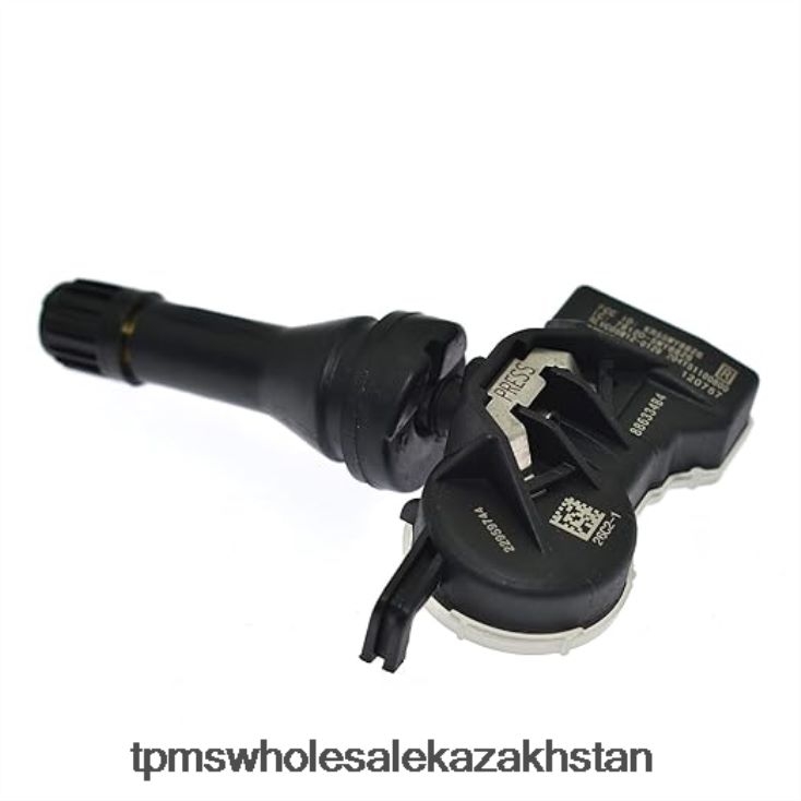 Датчик давления в шинах tpms cadillac 22959744 - Датчик Давления В Шинах Z460VZ1418