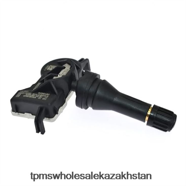 Датчик давления в шинах tpms cadillac 22959744 - Датчик Давления В Шинах Z460VZ1418