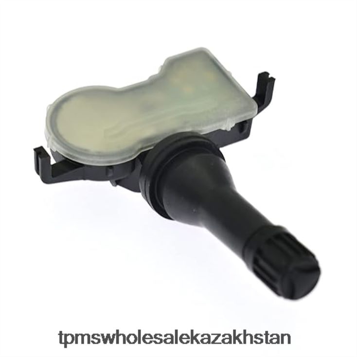 Датчик давления в шинах tpms cadillac 22959744 - Датчик Давления В Шинах Z460VZ1418