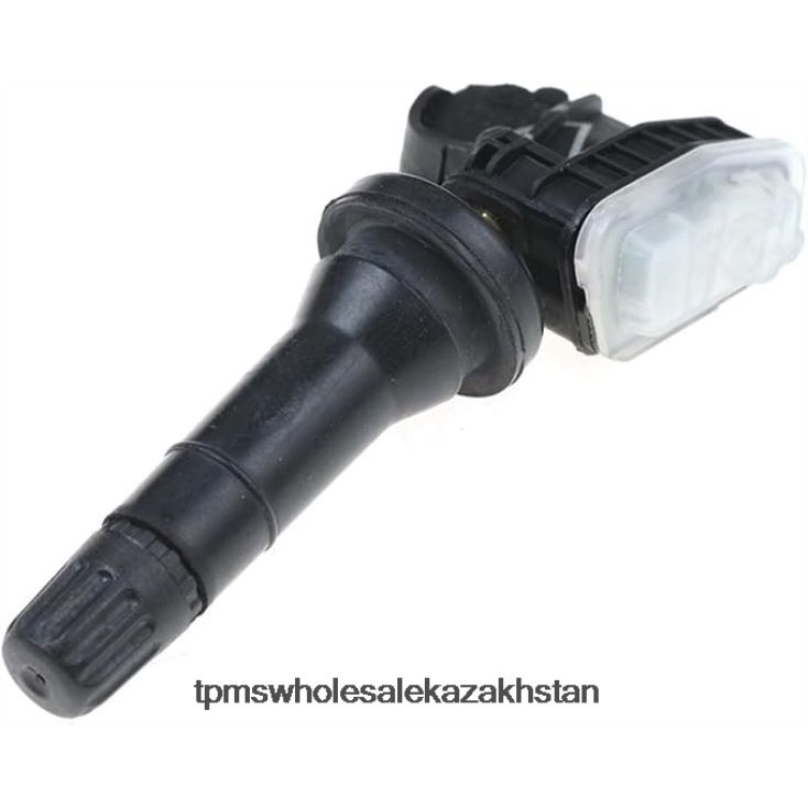 Датчик давления в шинах tpms chevrolet 13522629 - TPMS Это Z460VZ1374