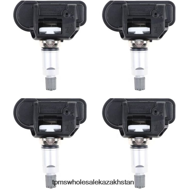 Датчик давления в шинах tpms chevrolet 13581559 - Датчик Давления В Шинах Знак Z460VZ1369