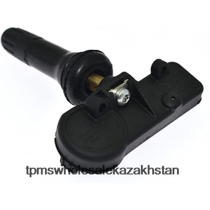 Датчик давления в шинах tpms chevrolet 15254101 - TPMS Это Z460VZ1394