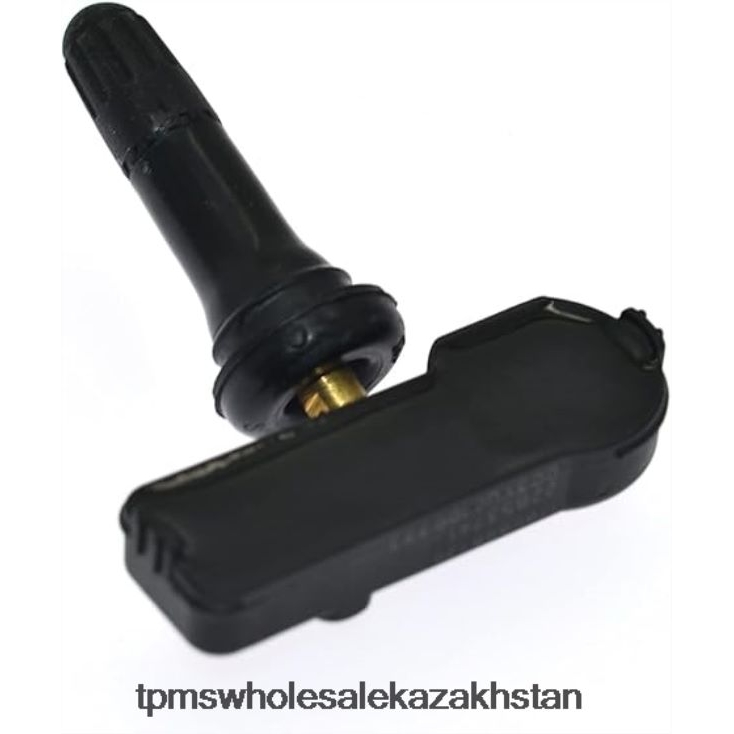 Датчик давления в шинах tpms chevrolet 15254101 - TPMS Это Z460VZ1394