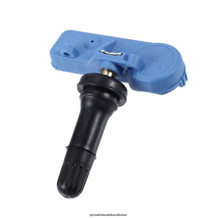 Датчик давления в шинах tpms chevrolet/cadillac 13581561 - TPMS Это Z460VZ1364