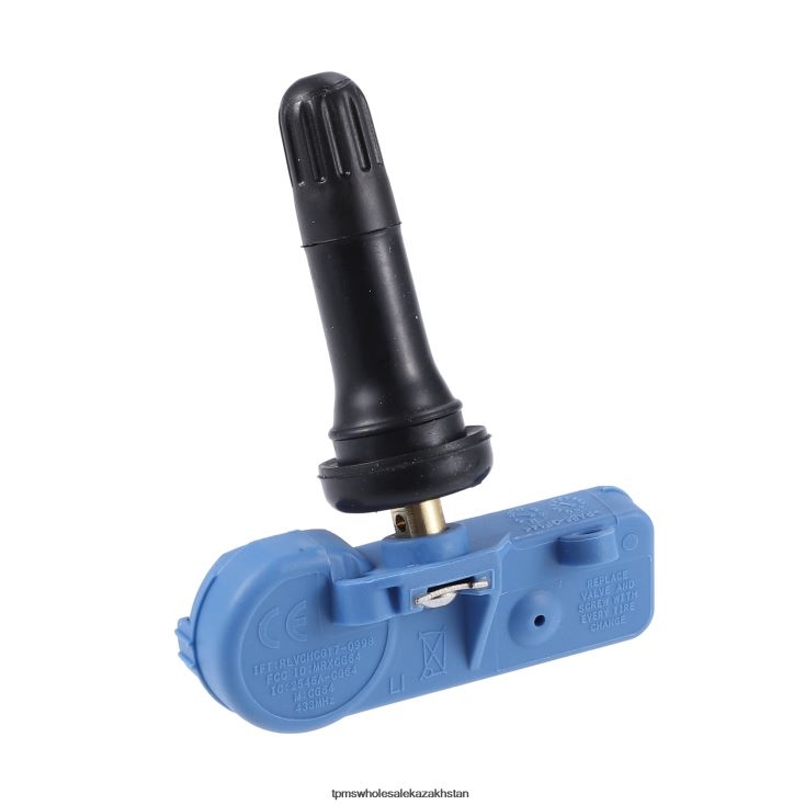 Датчик давления в шинах tpms chevrolet/cadillac 13581561 - TPMS Это Z460VZ1364