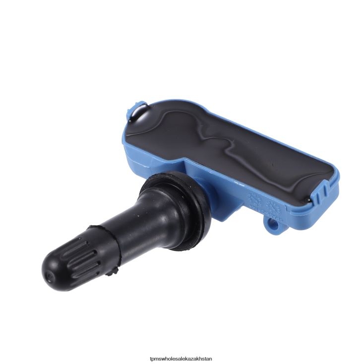 Датчик давления в шинах tpms chevrolet/cadillac 13581561 - TPMS Это Z460VZ1364