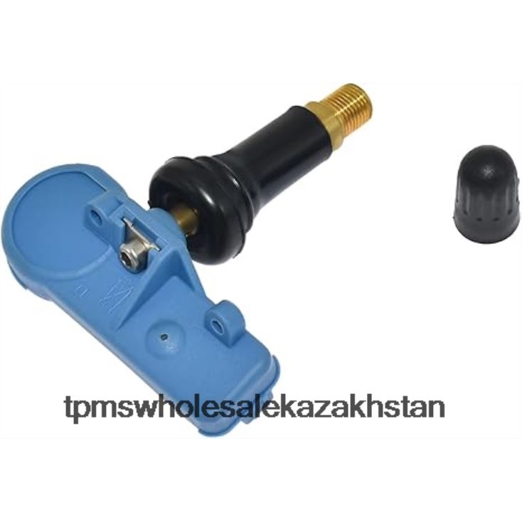 Датчик давления в шинах tpms chevrolet/cadillac 25789964 - TPMS Sensor Kazakhstan Z460VZ1357