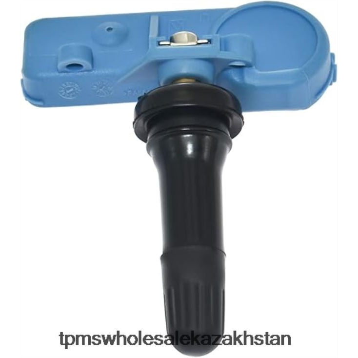 Датчик давления в шинах tpms chevrolet/cadillac 25789964 - TPMS Sensor Kazakhstan Z460VZ1357