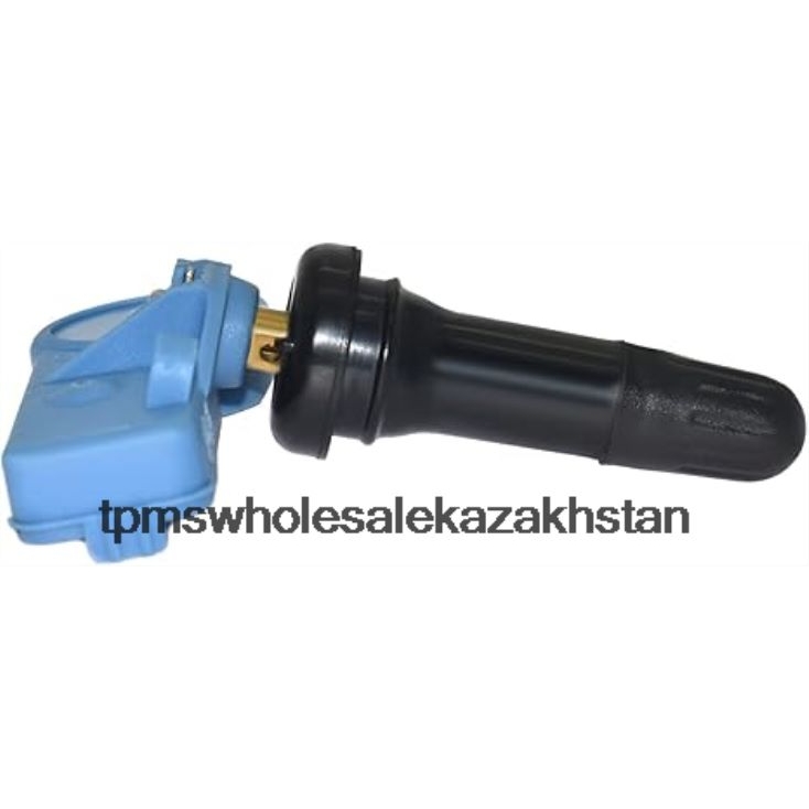 Датчик давления в шинах tpms chevrolet/cadillac 25789964 - TPMS Sensor Kazakhstan Z460VZ1357