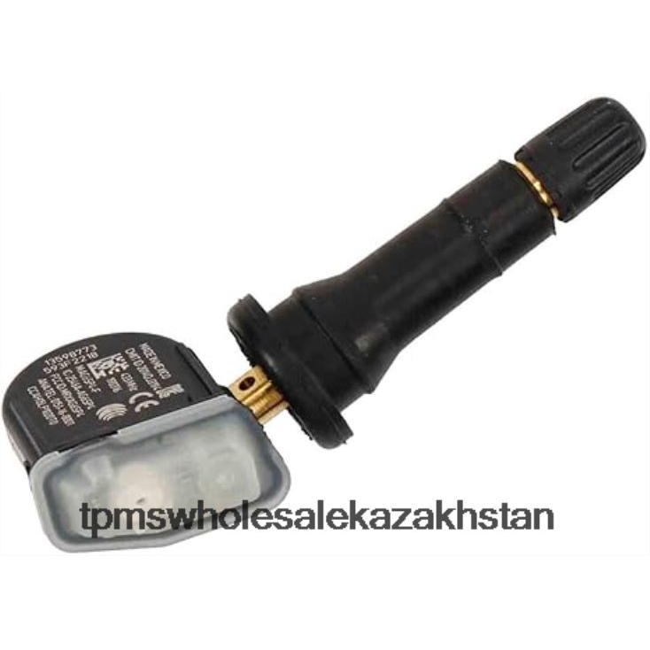 Датчик давления в шинах tpms chevrolet/cadillac/gmc 13598773 - TPMS Sensor Kazakhstan Z460VZ1317