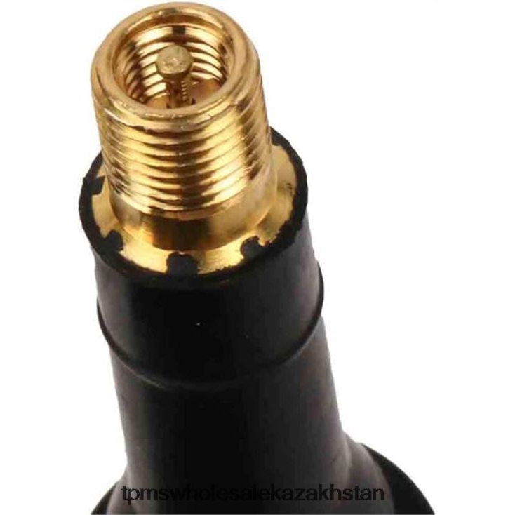 Датчик давления в шинах tpms chevrolet/cadillac/gmc 13598773 - TPMS Sensor Kazakhstan Z460VZ1317