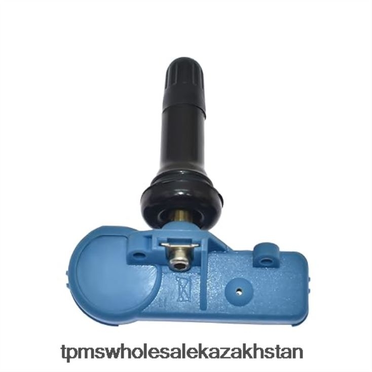 Датчик давления в шинах tpms chevrolet/cadillac/gmc 22853740 - TPMS Сенсор Цена Z460VZ1352