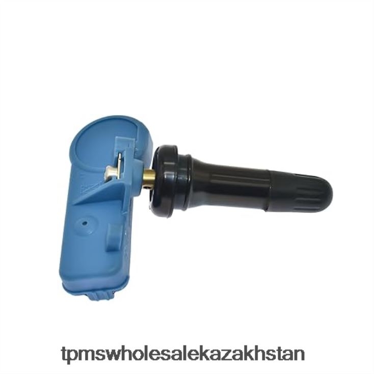 Датчик давления в шинах tpms chevrolet/cadillac/gmc 22853740 - TPMS Сенсор Цена Z460VZ1352