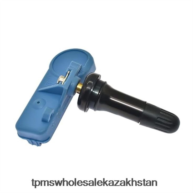 Датчик давления в шинах tpms chevrolet/cadillac/gmc 22853740 - TPMS Сенсор Цена Z460VZ1352