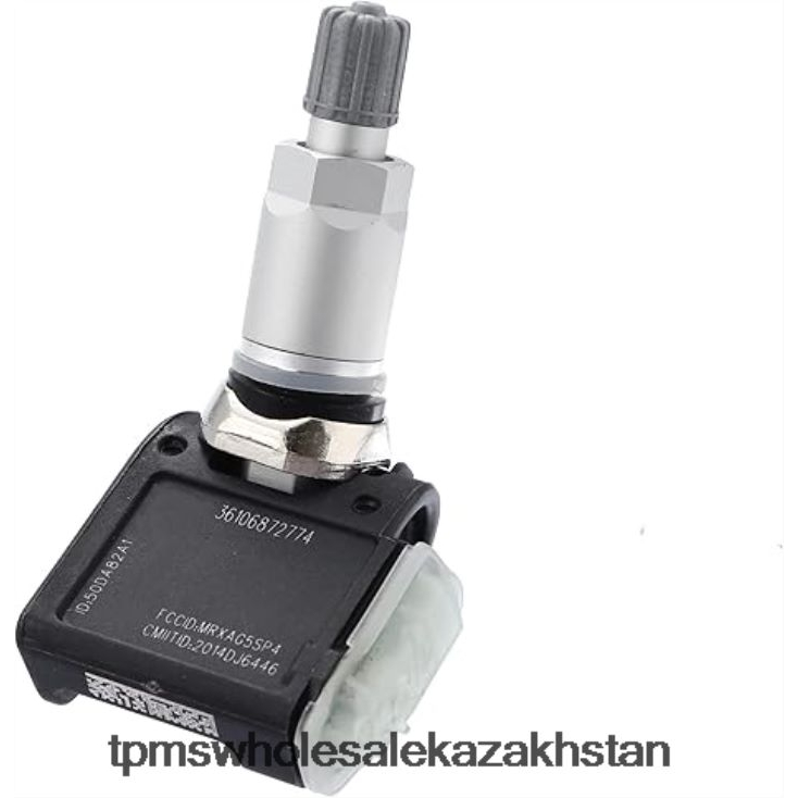 Датчик давления в шинах tpms bmw 36106872774 - TPMS Hyundai Z460VZ1465