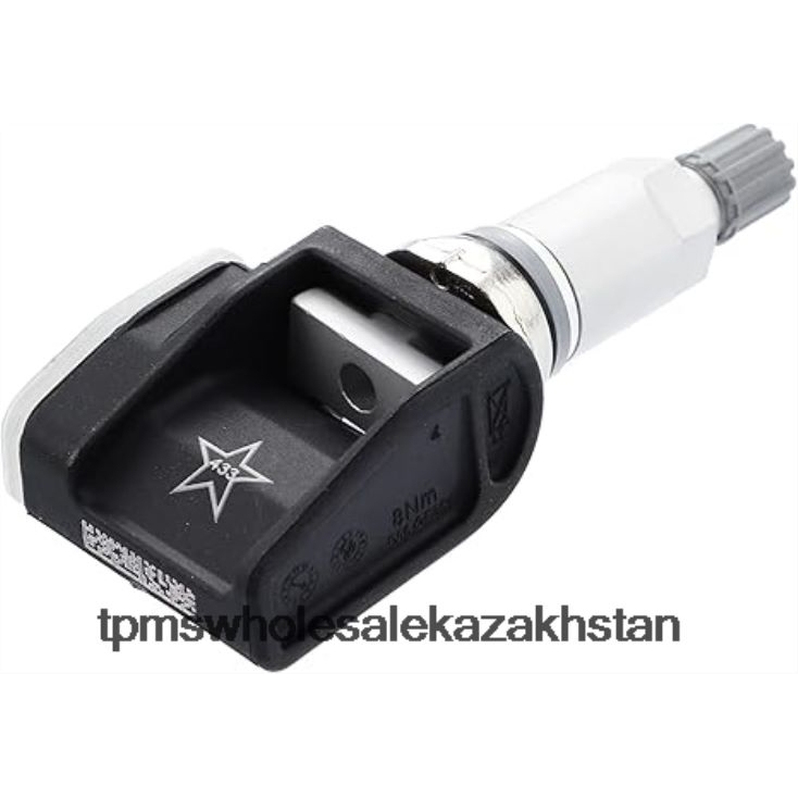 Датчик давления в шинах tpms bmw 36106872774 - TPMS Hyundai Z460VZ1465