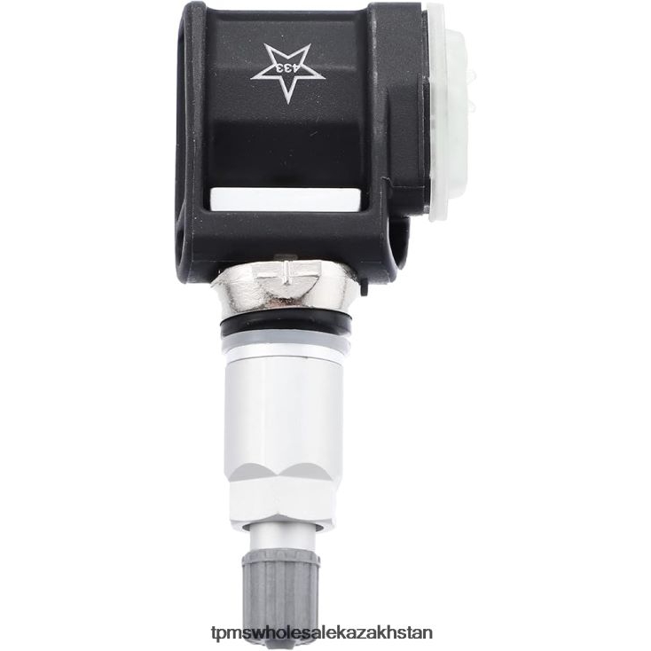 Датчик давления в шинах tpms bmw 36106872774 - TPMS Hyundai Z460VZ1465