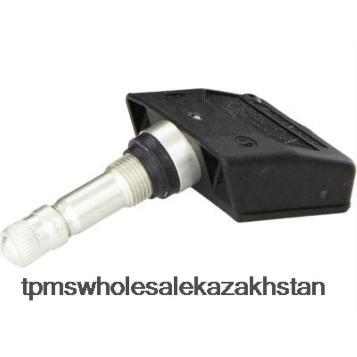 Датчик давления в шинах TPMS Lincoln 4l2z1a150ba - Датчик Давления В Шинах Z460VZ1398