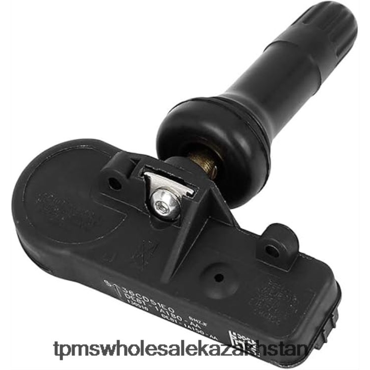 Датчик давления в шинах tpms ford/lincoln de8t1a180aa - TPMS Это Z460VZ1324