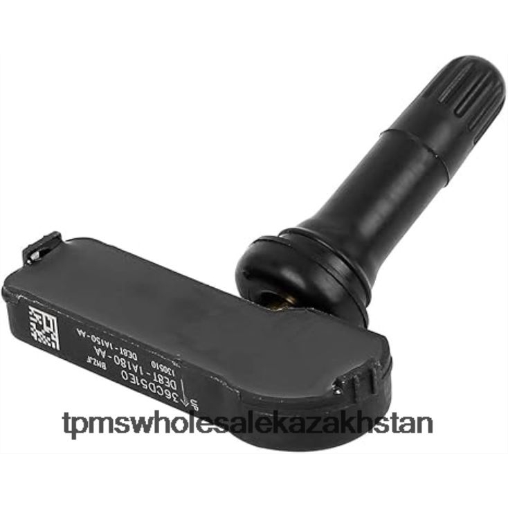 Датчик давления в шинах tpms ford/lincoln de8t1a180aa - TPMS Это Z460VZ1324