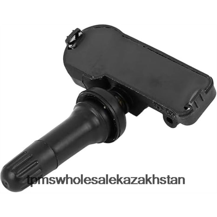 Датчик давления в шинах tpms ford/lincoln de8t1a180aa - TPMS Это Z460VZ1324