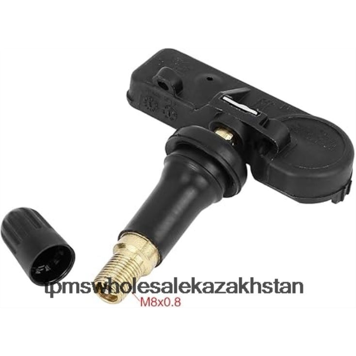 Датчик давления в шинах tpms ford/lincoln de8t1a180aa - TPMS Это Z460VZ1324