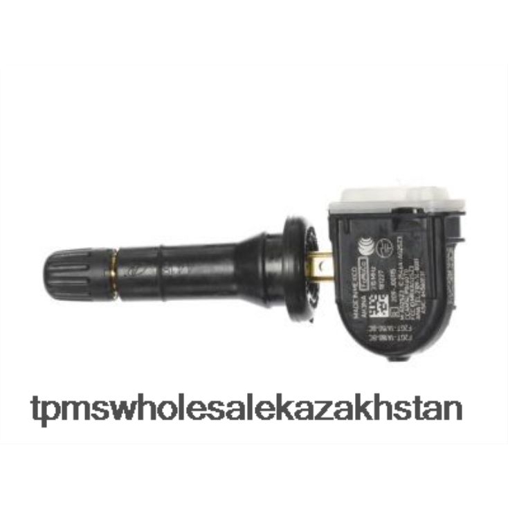 Датчик давления в шинах tpms ford/lincoln f2gz1a189a - Датчик Давления В Шинах Знак Z460VZ1339