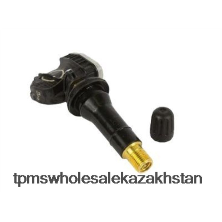 Датчик давления в шинах tpms ford/lincoln f2gz1a189a - Датчик Давления В Шинах Знак Z460VZ1339