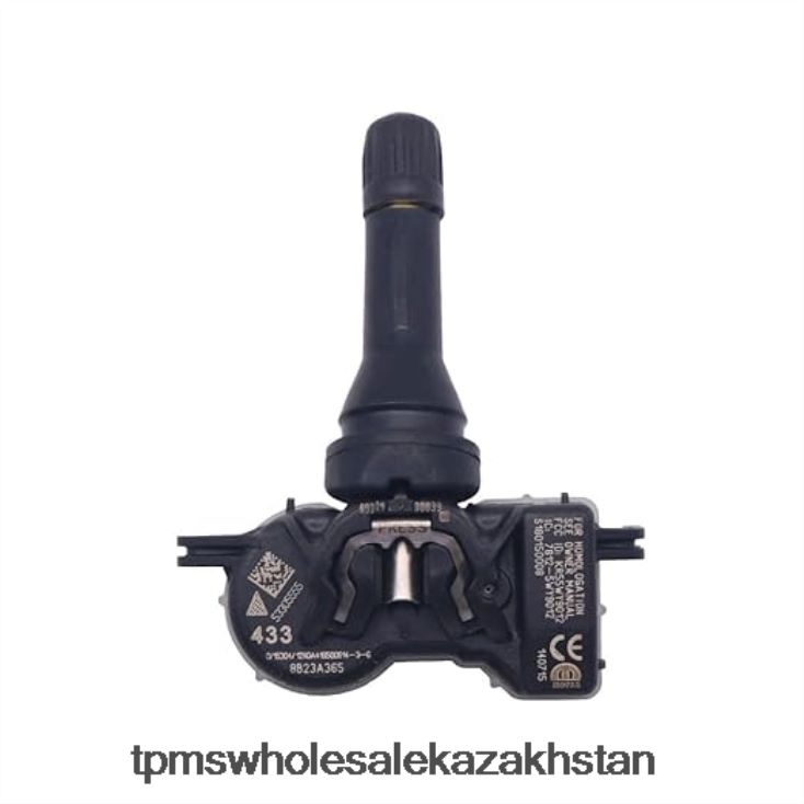 Датчик давления в шинах tpms для джипа 53305555 - Датчик TPMS Цена Z460VZ1421