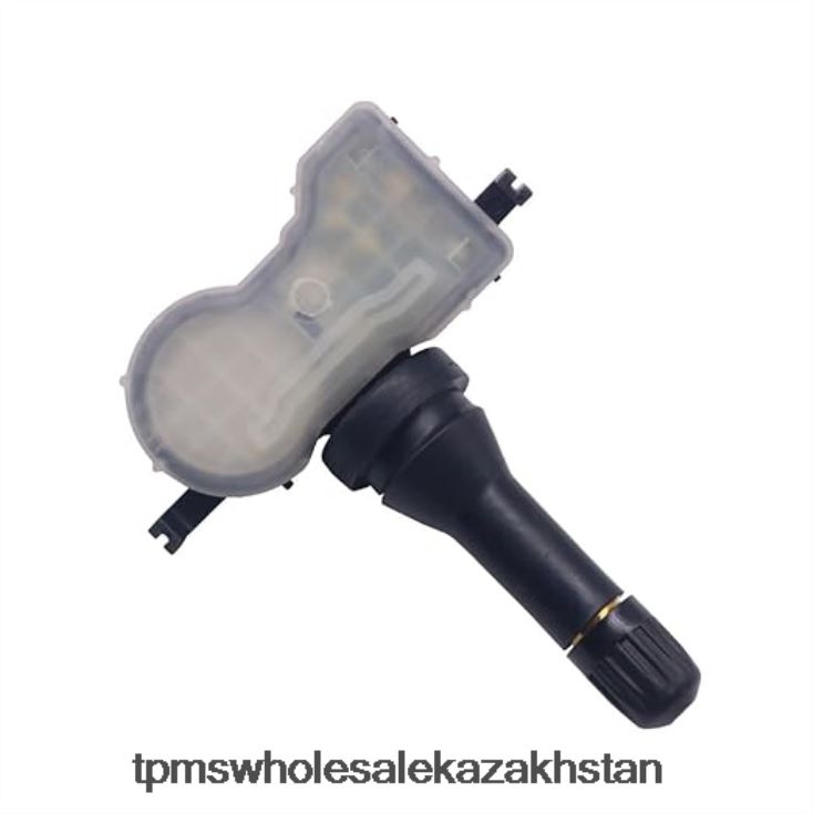Датчик давления в шинах tpms для джипа 53305555 - Датчик TPMS Цена Z460VZ1421