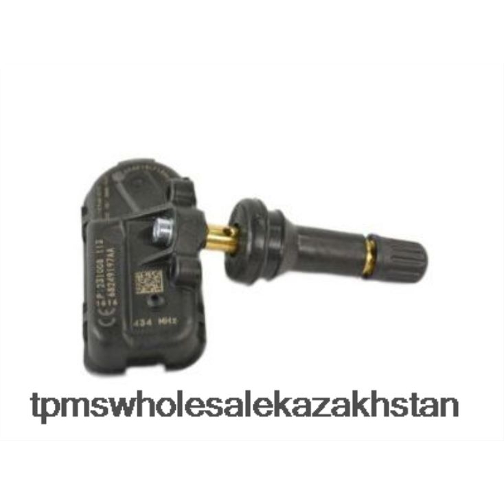Датчик давления в шинах tpms для джипа 68239720ac - TPMS Цена Z460VZ1430