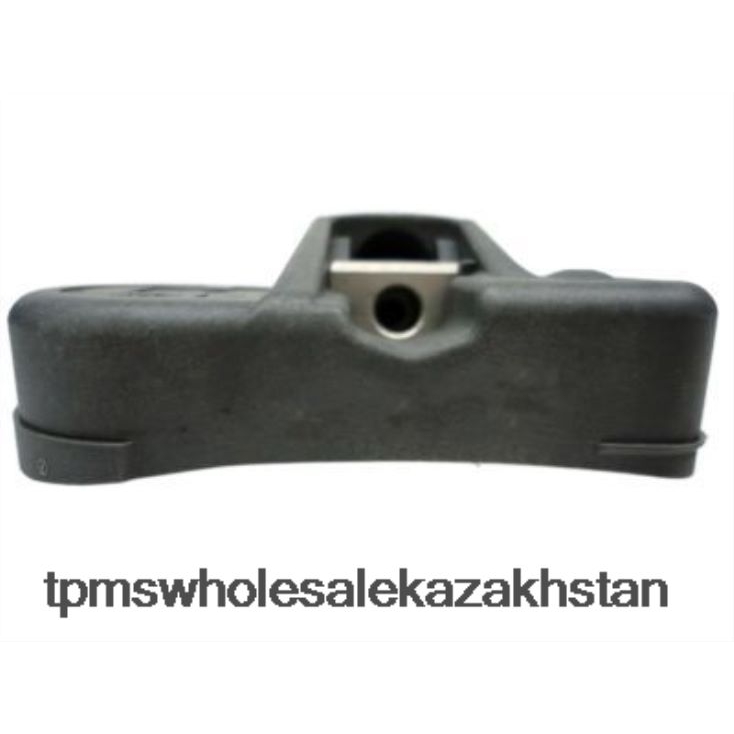 Датчик давления в шинах tpms dodge/jeep 56029359ab - TPMS Цена Z460VZ1400